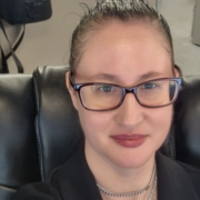 Jessica H., Pet Care Provider in Chatsworth, CA with 0 years paid experience