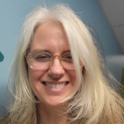 April  L., Child Care Provider in 30220 with 15 years of paid experience