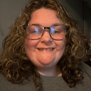 Elizabeth E., Child Care in Hazleton, PA 18201 with 4 years of paid experience