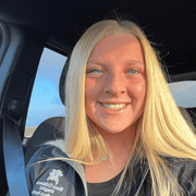 Ellie S., Nanny in Cambridge, IA 50046 with 5 years of paid experience