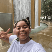 Asia P., Babysitter in Upper Marlboro, MD with 0 years paid experience