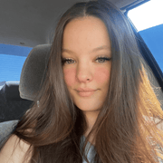 Victoria R., Nanny in 89005 with 4 years of paid experience