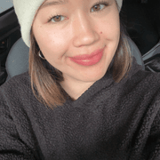 Piper C., Child Care in Saint Paul, OR 97137 with 1 year of paid experience