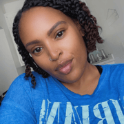 Victoria W., Babysitter in Brooklyn, NY with 6 years paid experience