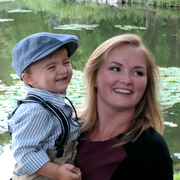 Alyssa C., Nanny in Granger, IN with 3 years paid experience