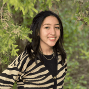 Jayden A., Nanny in 21917 with 1 year of paid experience