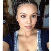 Isis T., Babysitter in Merced, CA with 6 years paid experience