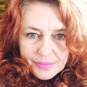 Marzena M., Nanny in West New York, NJ with 1 year paid experience