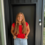 Caitlyn D., Babysitter in Morgantown, KY 42261 with 5 years of paid experience