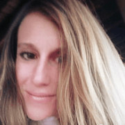 Jennifer L., Child Care Provider in 87501 with 20 years of paid experience