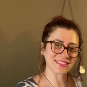 Eunice  T., Babysitter in 75089 with 15 years of paid experience