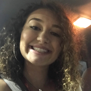 Ashley B., Babysitter in Parker, CO with 3 years paid experience