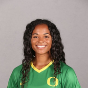 Jazmin J. - Eugene <span class="translation_missing" title="translation missing: en.application.care_types.child_care">Child Care</span>