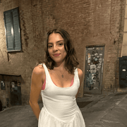 Hailey G., Pet Care Provider in Walpole, MA with 2 years paid experience