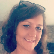 Holly S., Child Care Provider in 85331 with 26 years of paid experience