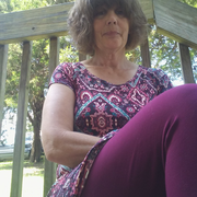 Malinda K., Care Companion in Rocky Face, GA with 10 years paid experience