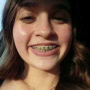 Kaylee S., Child Care Provider in 44813 with 0 years of paid experience