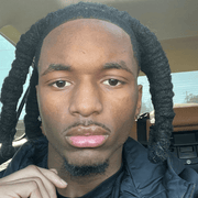 Justin W., Babysitter in Mableton, GA with 2 years paid experience