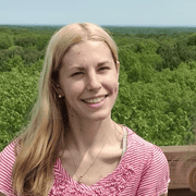 Kristyn M., Child Care Provider in 44266 with 12 years of paid experience