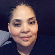 Dawn G., Care Companion in Kansas City, MO 64132 with 18 years paid experience