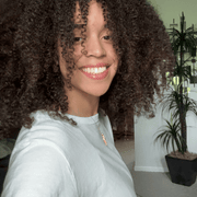 Brooklyn T., Babysitter in Grantville, PA 17028 with 3 years of paid experience