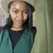 Rachael A., Pet Care Provider in Andover, MA with 1 year paid experience