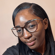 Danielle W., Child Care Provider in 21157 with 5 years of paid experience