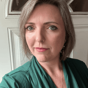 Katie A., Babysitter in San Jose, CA with 15 years paid experience