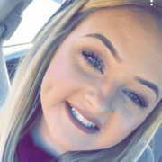 Amber L., Babysitter in Clanton, AL with 5 years paid experience