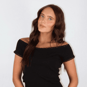 Elle B., Child Care Provider in 83686 with 6 years of paid experience
