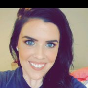 Alyssa P., Nanny in Crescent City, FL with 15 years paid experience