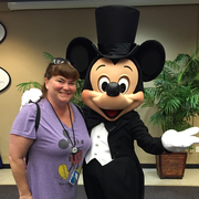 Dianne B. - Clermont Pet Care Provider