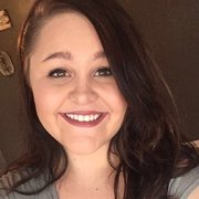 Kairee B. - Knoxville Pet Care Provider