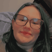 Faith W., Babysitter in Iowa City, IA 52240 with 5 years of paid experience