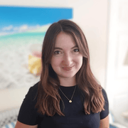 Paige L., Babysitter in 34135 with 1 year of paid experience