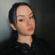 Katelin  A., Babysitter in Saint Helens, OR 97051 with 2 years of paid experience