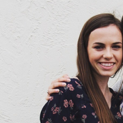 Megan H., Pet Care Provider in Folsom, CA with 5 years paid experience