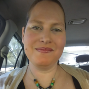 Melissa S. - Phoenix Babysitter