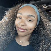 Tishanna T., Care Companion in Yukon, OK with 5 years paid experience