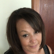 Angie H., Babysitter in Urbana, IL with 20 years paid experience