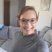 Amanda W., Babysitter in Concordia, KS 66901 with 10 years of paid experience