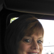 Colleen C. - Snohomish Babysitter