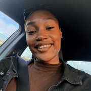 Jonessa F., Babysitter in 96789 with 10 years of paid experience