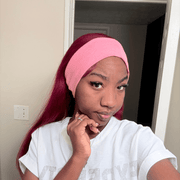 Saniya F., Babysitter in Reynoldsburg, OH with 3 years paid experience