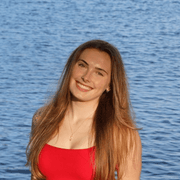 Brooke L., Pet Care Provider in Douglas, MA with 2 years paid experience