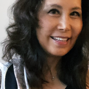 Yujin H. - Seattle Nanny