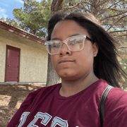 Nyjaeneece B., Babysitter in Barstow, CA 92311 with 1 year of paid experience