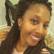 Shanita B. - Greenwood <span class="translation_missing" title="translation missing: en.application.care_types.child_care">Child Care</span>