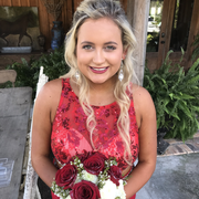 Caley W., Babysitter in Adel, GA with 6 years paid experience