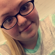 Cate H., Nanny in Havelock, NC 28532 with 3 years of paid experience